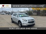 View Video