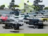 Used 2021 Subaru Crosstrek 2.5i Limited w/ Moonroof Package 1 image 2