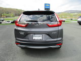 Certified 2017 Honda CR-V EX-L image 6