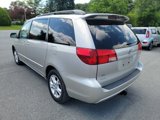 Used 2005 Toyota Sienna AWD image 3