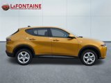 New 2024 Dodge Hornet GT image 6
