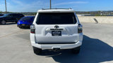 Used 2016 Toyota 4Runner SR5 Premium image 4