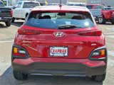 Used 2020 Hyundai Kona SE image 5