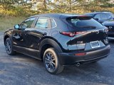 New 2025 MAZDA CX-30 AWD 2.5 S image 2
