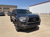 Used 2022 Toyota Tacoma SR5 image 3