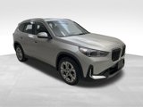 Used 2023 BMW X1 xDrive28i w/ Convenience Package image 2