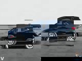 Used 2022 Chevrolet Equinox LT image 3