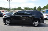Used 2016 GMC Acadia SLT w/ Premium Edition image 2