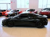 Used 2020 Lotus Evora image 3