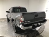 Used 2012 Toyota Tacoma 4x4 Access Cab image 5