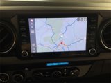 Used 2022 Toyota Tacoma TRD Sport image 2