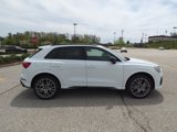 New 2025 Audi Q3 2.0T Premium Plus image 2