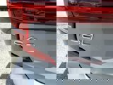 Certified 2024 Volvo S60 T8 Ultimate image 5