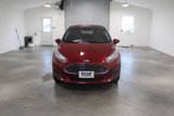 Used 2017 Ford Fiesta SE image 3