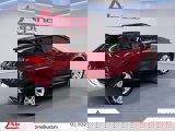 Certified 2024 Buick Encore GX Preferred image 3