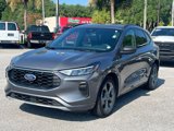 Certified 2024 Ford Escape ST-Line image 2