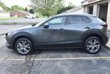 Certified 2024 MAZDA CX-30 AWD 2.5 S w/ Preferred Package image 4