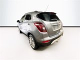 Used 2019 Buick Encore Preferred image 5
