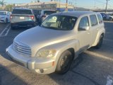 Used 2011 Chevrolet HHR LT image 2