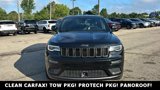 Used 2020 Jeep Grand Cherokee Limited X image 5