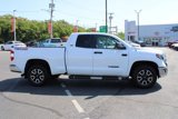 Used 2019 Toyota Tundra SR5 image 6