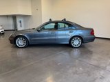 Used 2007 Mercedes-Benz E 350 4MATIC Sedan image 2