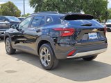 New 2025 Chevrolet Trax LT w/ LT Convenience Package image 3