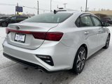 Used 2020 Kia Forte LXS image 6