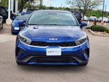 Certified 2022 Kia Forte LXS w/ LXS Technology Package image 2