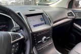 Used 2019 Ford Edge Titanium w/ Equipment Group 301A image 5