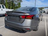 Used 2023 Nissan Altima 2.0 SR image 3