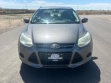 Used 2013 Ford Focus SE w/ SE Winter Pkg image 2