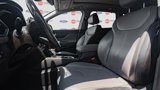 Used 2019 Hyundai Santa Fe FWD image 6