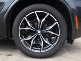 Used 2024 BMW X3 xDrive30i w/ M Sport Package image 5