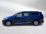 Certified 2017 Chrysler Pacifica Touring-L image 4