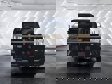 Used 2019 Ford F350 XLT w/ XLT Value Package image 5
