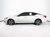 Used 2021 Nissan Altima 2.5 SR w/ SR Premium Package image 4