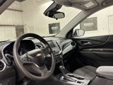 Used 2021 Chevrolet Equinox LT w/ LPO, Floor Liner Package image 6