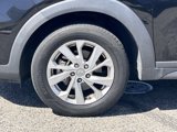 Used 2021 Hyundai Tucson SE w/ Cargo Package image 5