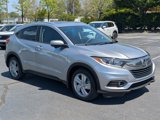 Used 2019 Honda HR-V EX image 2
