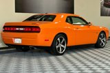 Used 2012 Dodge Challenger SRT8 image 4