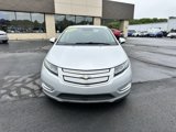 Used 2015 Chevrolet Volt image 2