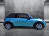 Used 2019 MINI Cooper S image 4