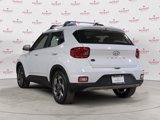 Used 2022 Hyundai Venue SEL w/ Cargo Package image 3