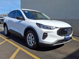 Used 2023 Ford Escape Active image 2