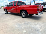 Used 1993 Nissan Pickup 2WD King Cab image 4