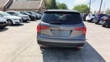 Used 2016 Honda Pilot EX-L image 4