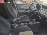 Used 2020 Nissan Kicks S image 5