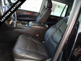 Used 2016 Cadillac Escalade Premium image 2