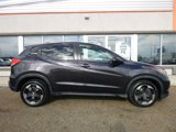 Used 2018 Honda HR-V EX image 4